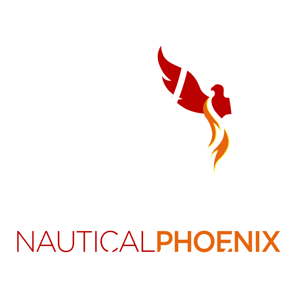Nautical Phoenix